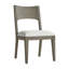 Calais Outdoor Dining Side Chair-66942825