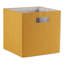 Ensemble de cubes-1341844230-1341844225