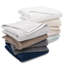 Midweight Bath Towel-2067529082