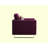 Upholstered Armchair-783619898