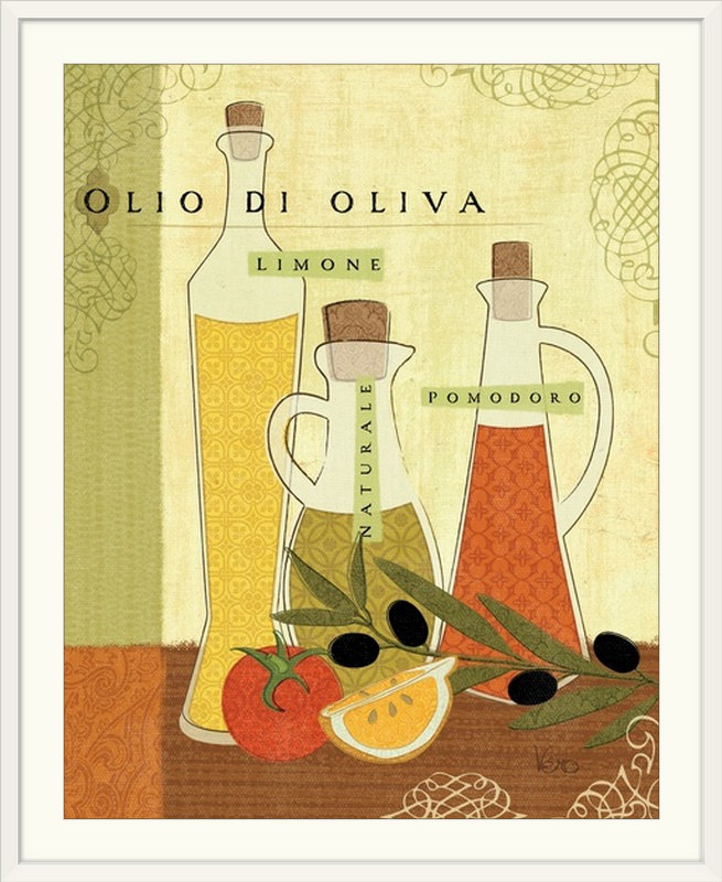 « i » par veronique charron, impression Toscana, H 48 po x l 38 po x P 1,5 po, Toile