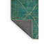 Tapis abstrait moderne 5377-1794646002