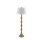 Bourgeon Floor Lamp