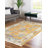 Haefner Oriental Indoor Rug-220046547