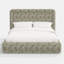 Stoffer Home x Cloth and Co. Marisa Bed-926759043-926759051