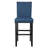 Durst Bar Stool-1307705120-1208792884