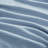 Microfleece Blanket-116247122-116247127