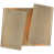 Antique Burnished Brass is out of stock