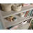St. Nicholas Standard Bookcase-991939290-991939291