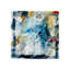 Quasar Print by Leftbank Art-26678057-26678059