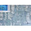 Laguna Abstract Hand-Loomed Blue Area Rug-133654059-67467211
