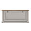 Bayhills Rectangle Accent Cabinet-1126257837-1126257830