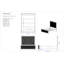 Form Bed-163244624-163244626