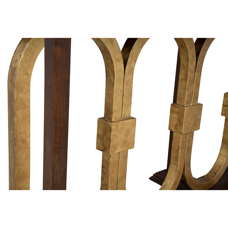 Everly Console Table