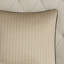 Ensemble d'édredon californien 12 pièces avec draps 100% coton Aubrey-31477368-31477372