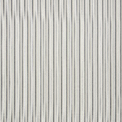 Tissu intérieur / extérieur à rayures barbares