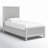 Monterey Woven Bed-80743870-42760076