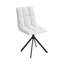 Upholstered Chenille Dining Chair-1383266762-1383266764-1383266767
