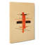 Suprematist Composition Vol.2 by Ilya Chashnik - Wrapped Canvas-61837970