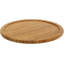 Garde-manger rotatif en bambou-236583646