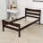 Alisande Kids Twin-630057450