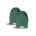Vert foncé