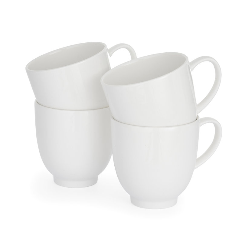 Soho Mugs