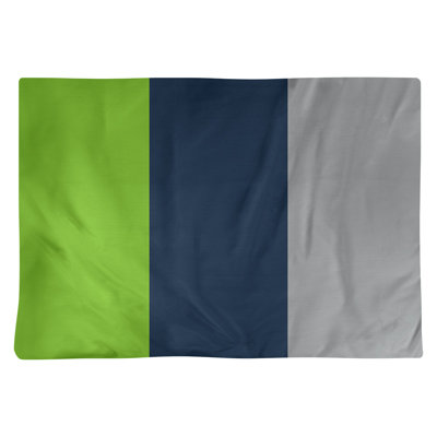 Récapitulatif 18" basket Minnesota