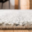 Wyly Wool Indoor Rug-749623347