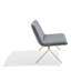 Chaise de réception Meredith-60496045-60496046