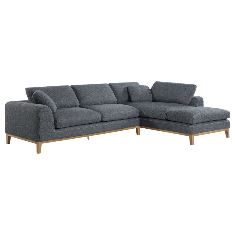 Canapé modulaire Persia