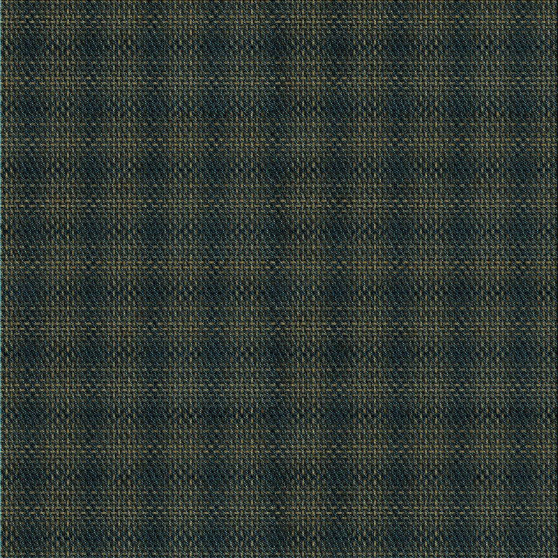 Indoor Rug, Square 4'