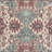 Jessica Simpson Machine Washable, Slip Resistant Accent and Runner Rugs with Fringe (Set of 2)