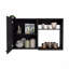 Armoire murale à une porte