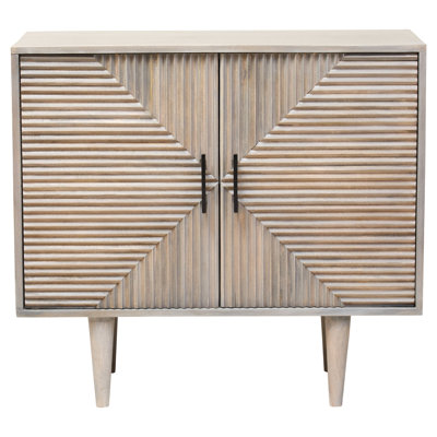 41cm Sideboard