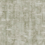 Elegance Collection Stripy Shimmer Wallpaper Roll