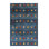 Abstract Indoor Rug