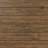 Wood Coffee Table With Shelf-759560549