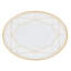 Oval Platter-1888490230