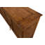 Carreiro 79'' W Solid Wood Sideboard-707775954