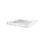 Square Decorative Tray-867154345