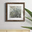 Garden Gems - Cadre photo, reproduction d'art sur papier-544891687-544891684