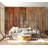 Daphna Wall Mural-1252249411