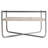 Bernhardt Kendo Cocktail Table