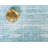 Teydgha Jill Zarin Hill Uptown Rug-945496842