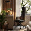 chaise de bureau