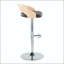 Tabouret de bar réglable-134673010-134673011