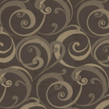 Wesco Gentry Communication Fabric