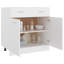 Drawer Bottom Cabinet Lyon-718956454