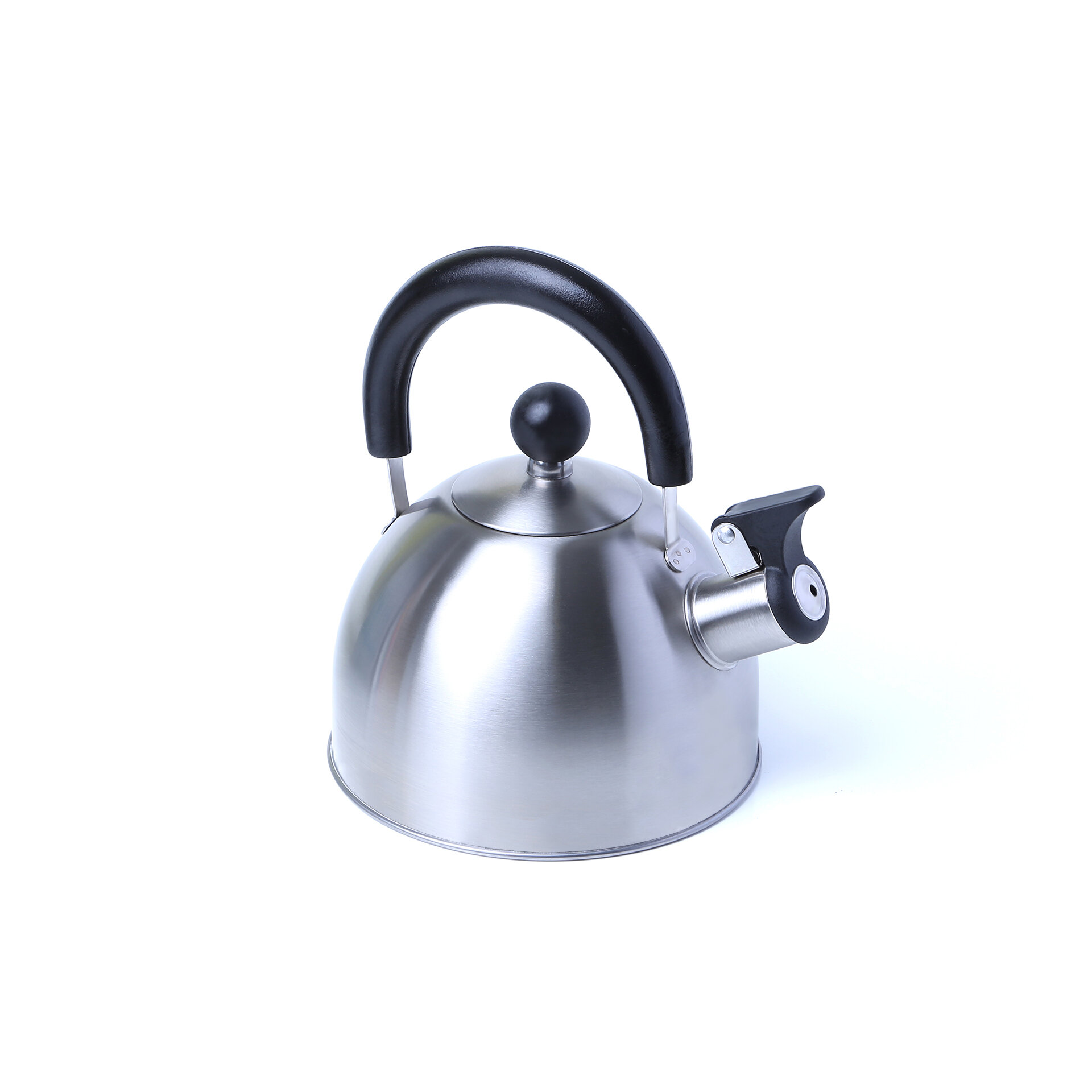 https://assets.wfcdn.com/im/5769447/compr-r85/1352/13527302/creative-home-15-quarts-stainless-steel-whistling-stovetop-tea-kettle.jpg